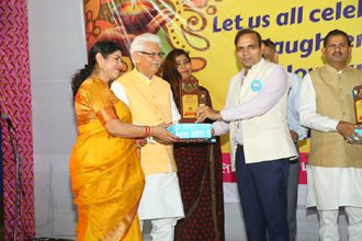 Best CBSE School Gurgaon 152